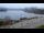 Webcam in Tandil, 1963 km