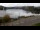 Webcam in Tandil, 795.9 mi away