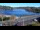 Webcam in Tandil, 692.5 mi away