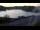 Webcam in Tandil, 899.7 mi away