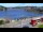 Webcam in Tandil, 574.5 mi away