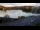 Webcam in Tandil, 961.6 mi away
