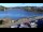 Webcam in Tandil, 1126.7 km
