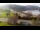 Webcam in Tandil, 120.9 mi away