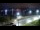 Webcam in Tandil, 1922.8 km