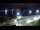 Webcam in Tandil, 154 km