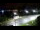 Webcam in Tandil, 478.5 mi away