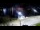 Webcam in Tandil, 478.5 mi away
