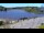 Webcam in Tandil, 1902.9 km