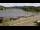 Webcam in Tandil, 1935.2 km