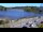 Webcam in Tandil, 1079.7 mi away
