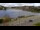 Webcam in Tandil, 159.9 km