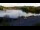 Webcam in Tandil, 478.5 mi away