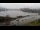 Webcam in Tandil, 892.7 mi away