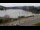 Webcam in Tandil, 795.9 mi away