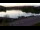 Webcam in Tandil, 1927.4 km entfernt