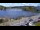 Webcam in Tandil, 1939.9 km