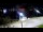 Webcam in Tandil, 795.9 mi away