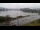 Webcam in Tandil, 1262.4 mi away