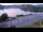 Webcam in Tandil, 1488.9 km