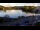 Webcam in Tandil, 851.8 mi away