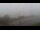 Webcam in Tandil, 1129 km entfernt