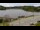 Webcam in Tandil, 517.5 mi away