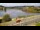 Webcam in Tandil, 523.8 mi away