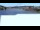 Webcam in Tandil, 795.9 mi away