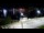 Webcam in Tandil, 1963 km entfernt