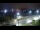 Webcam in Tandil, 795.9 mi away