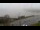 Webcam in Tandil, 461.5 km