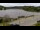 Webcam in Tandil, 451.6 mi away