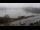Webcam in Tandil, 461.5 km