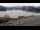Webcam in Tandil, 478.5 mi away