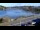 Webcam in Tandil, 120.4 mi away