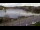 Webcam in Tandil, 792.7 mi away