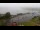Webcam in Tandil, 2551.6 km