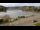 Webcam in Tandil, 313.3 km entfernt