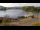 Webcam in Tandil, 337.8 mi away