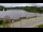 Webcam in Tandil, 1079.7 mi away