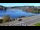 Webcam in Tandil, 795.9 mi away