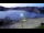 Webcam in Tandil, 795.9 mi away