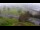 Webcam in Tandil, 1127.7 km