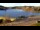 Webcam in Tandil, 946.8 mi away