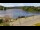 Webcam in Tandil, 431.9 mi away