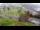 Webcam in Tandil, 1890.8 km