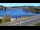 Webcam in Tandil, 1598.8 km
