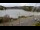 Webcam in Tandil, 1312.8 mi away