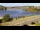 Webcam in Tandil, 795.9 mi away